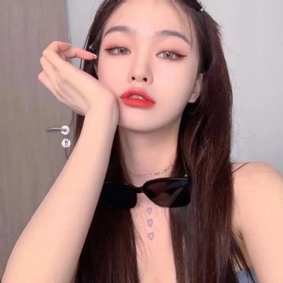 回首已是万事空