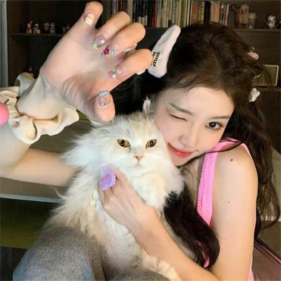 九龙城寨之女王归来