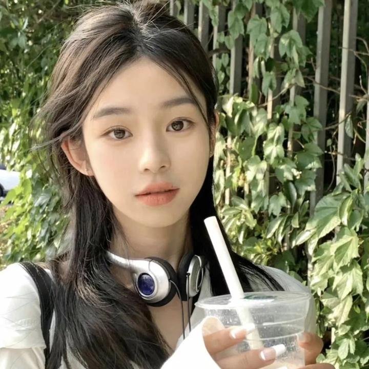 穿越90赖上冷傲厂长