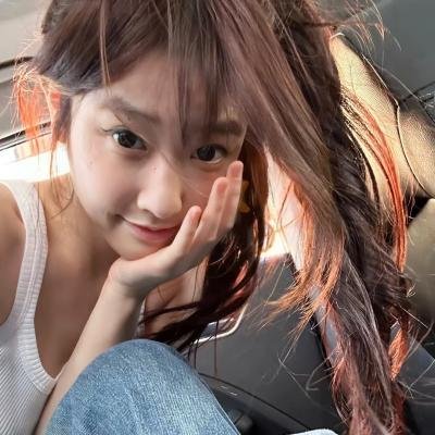 致青春·原来你还在这里