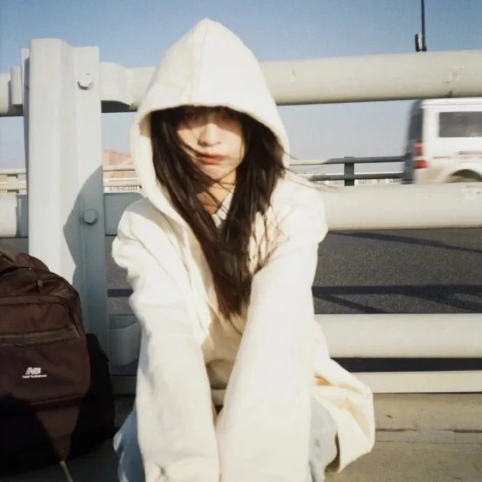 你好，对方辩友2