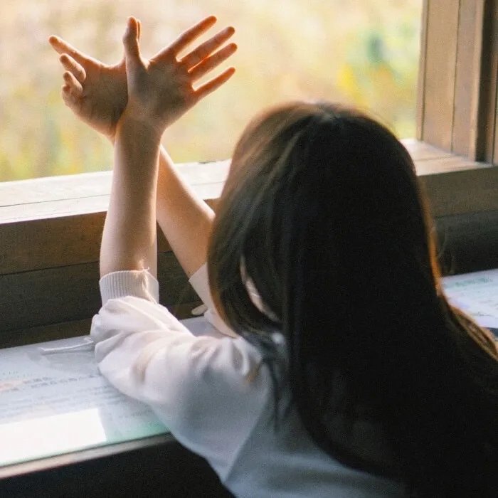 娇娇保姆最好命