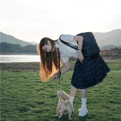 你自己与你所有