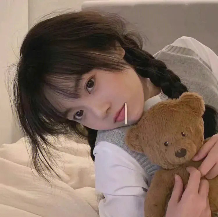 克莱尔·达林的最后疯狂