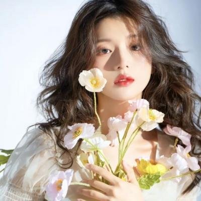 这样爱你错了吗