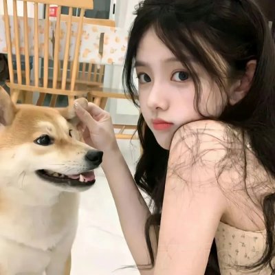 谢总夫人又开挂虐渣了