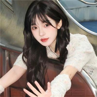 落地为兄弟，何必骨肉亲