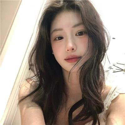 祈福之仙宗驾临