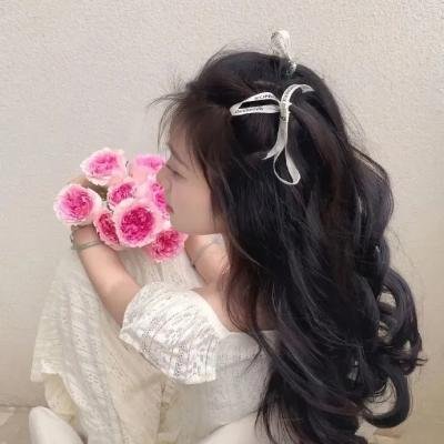 落魄女佣竟是千金