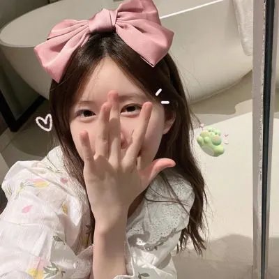 声生不息 舞台纯享版