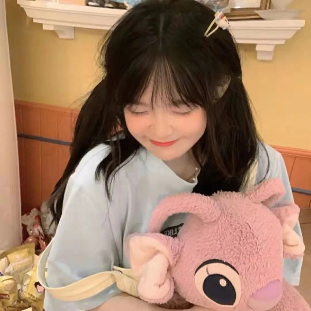 被雪藏后我觉醒怨气收集系统