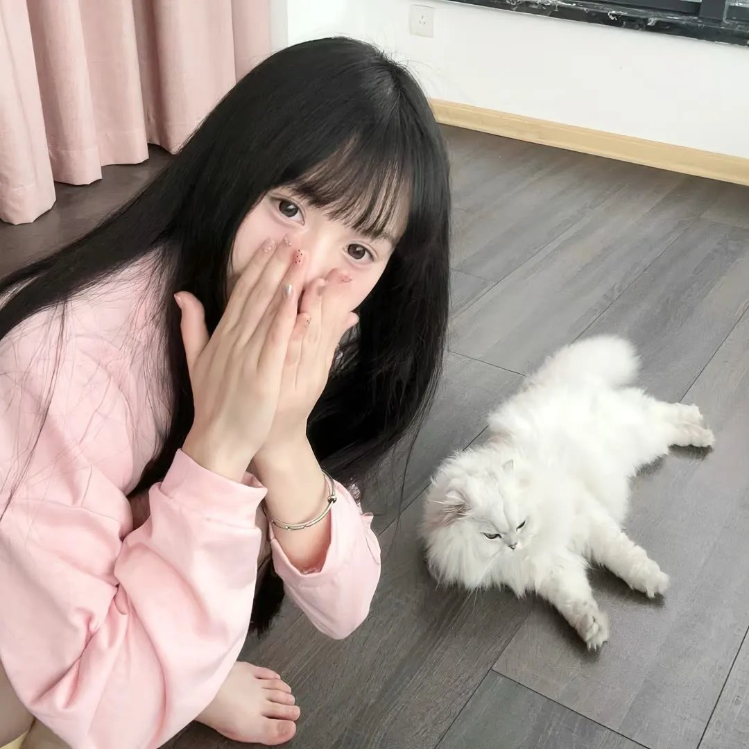 走投无路的原偶像,选择与完全陌生的大叔一起生活