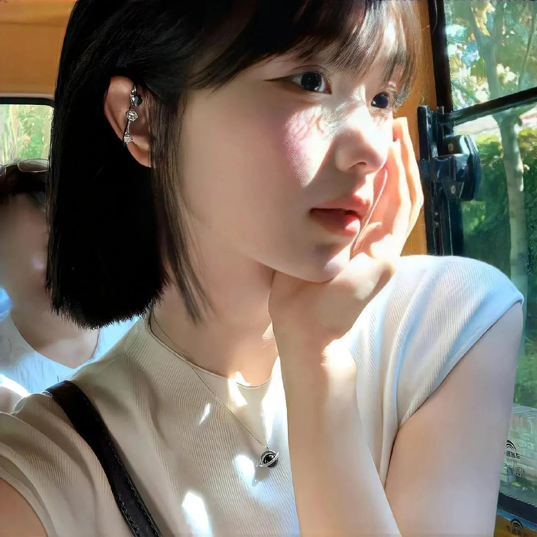 下一站…天后国语